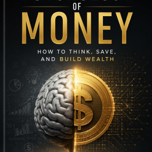 Psychology of Money