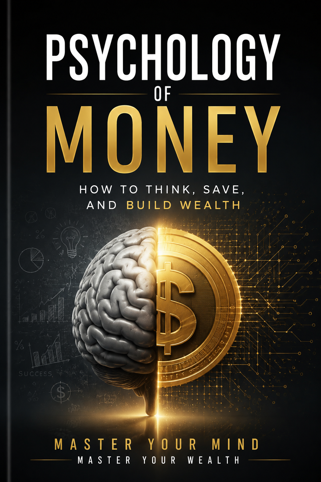 Psychology of Money